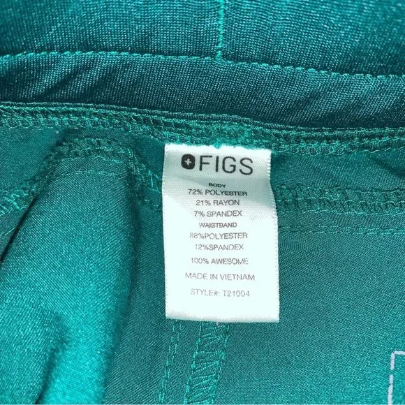 SOLD - Picture 9 of 11